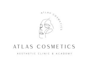 Atlas cosmetics clinics logo