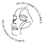 Atlas Cosmetics Clinics